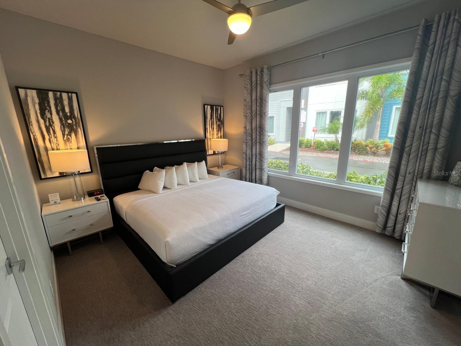 Image 6 of 33 For 7770 Sandy Ridge Drive 126