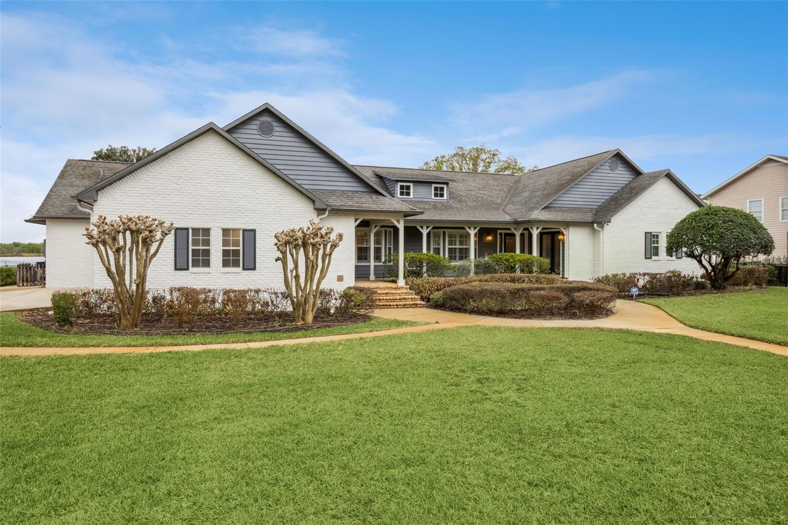 Details for 14126 Lake Tilden Boulevard, WINTER GARDEN, FL 34787