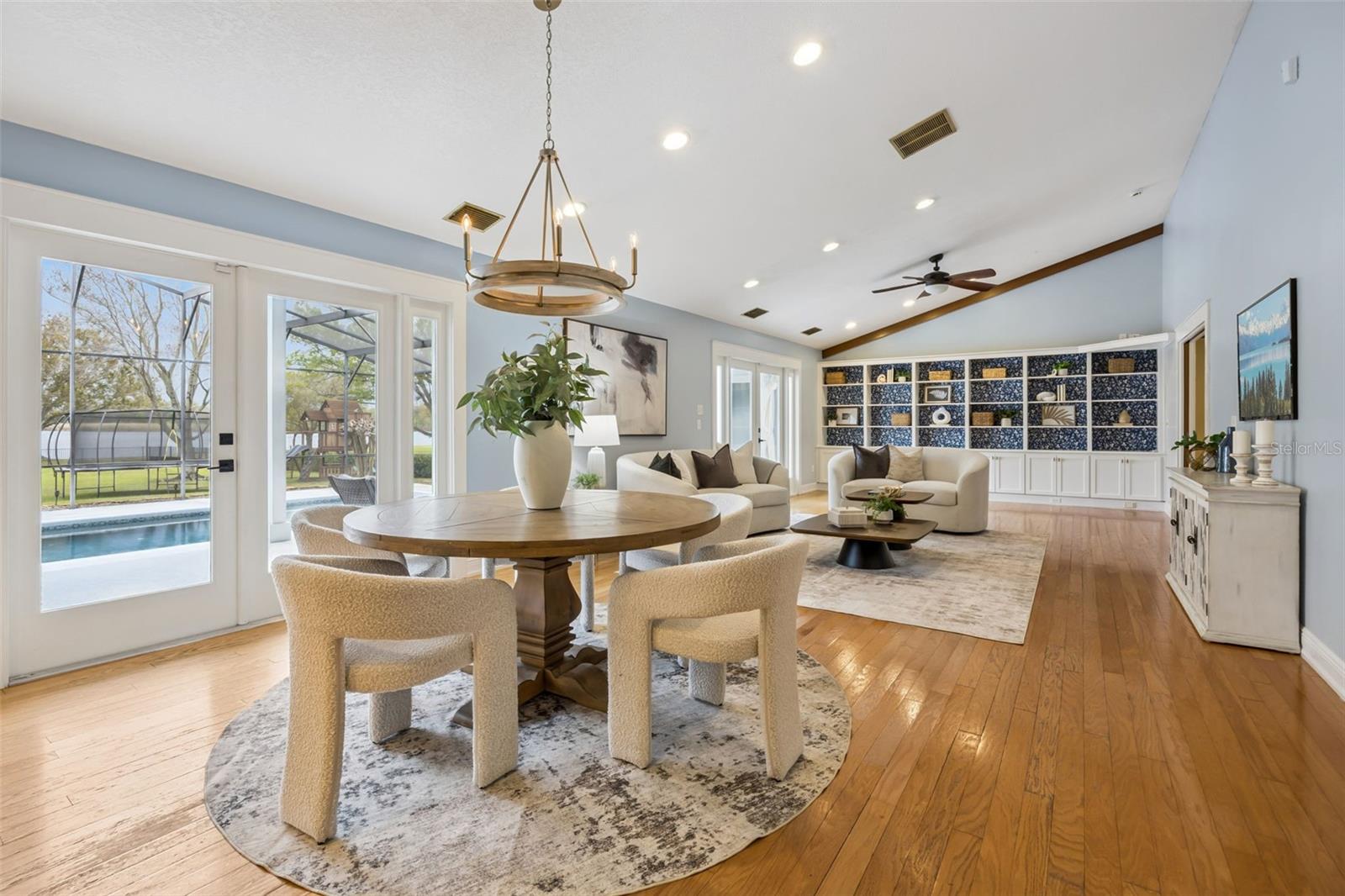 Image 12 of 74 For 14126 Lake Tilden Boulevard