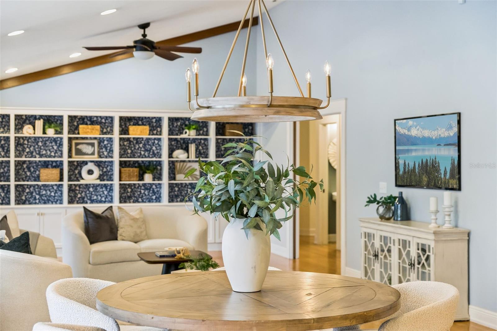 Image 13 of 74 For 14126 Lake Tilden Boulevard