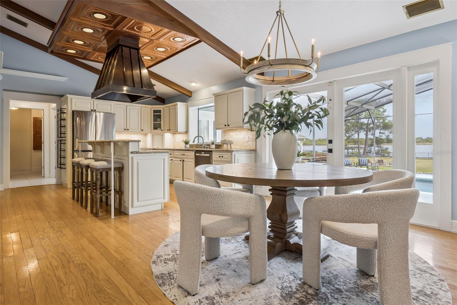 Image 14 of 74 For 14126 Lake Tilden Boulevard