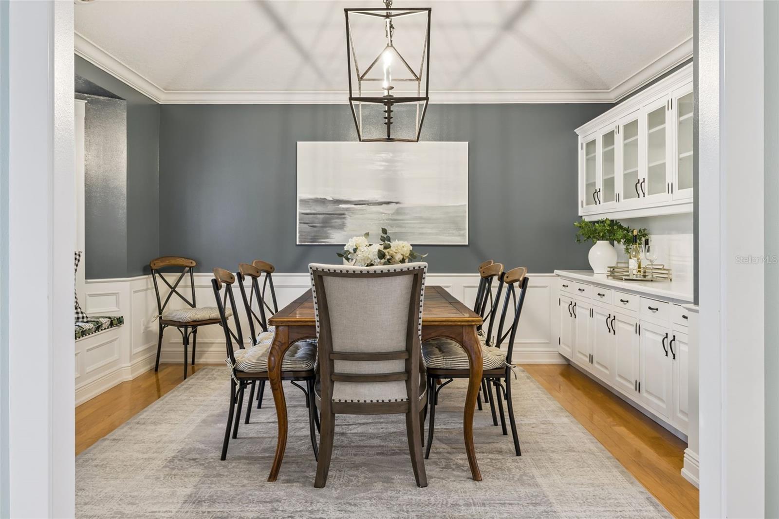 Image 16 of 74 For 14126 Lake Tilden Boulevard