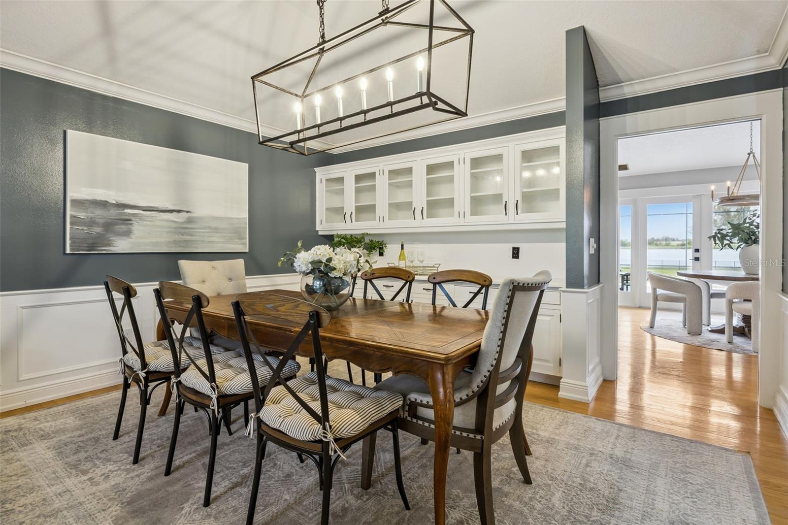 Image 17 of 74 For 14126 Lake Tilden Boulevard