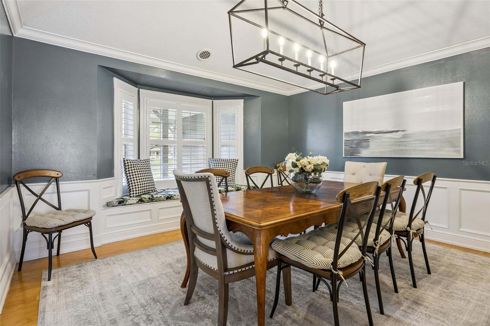 Image 18 of 74 For 14126 Lake Tilden Boulevard