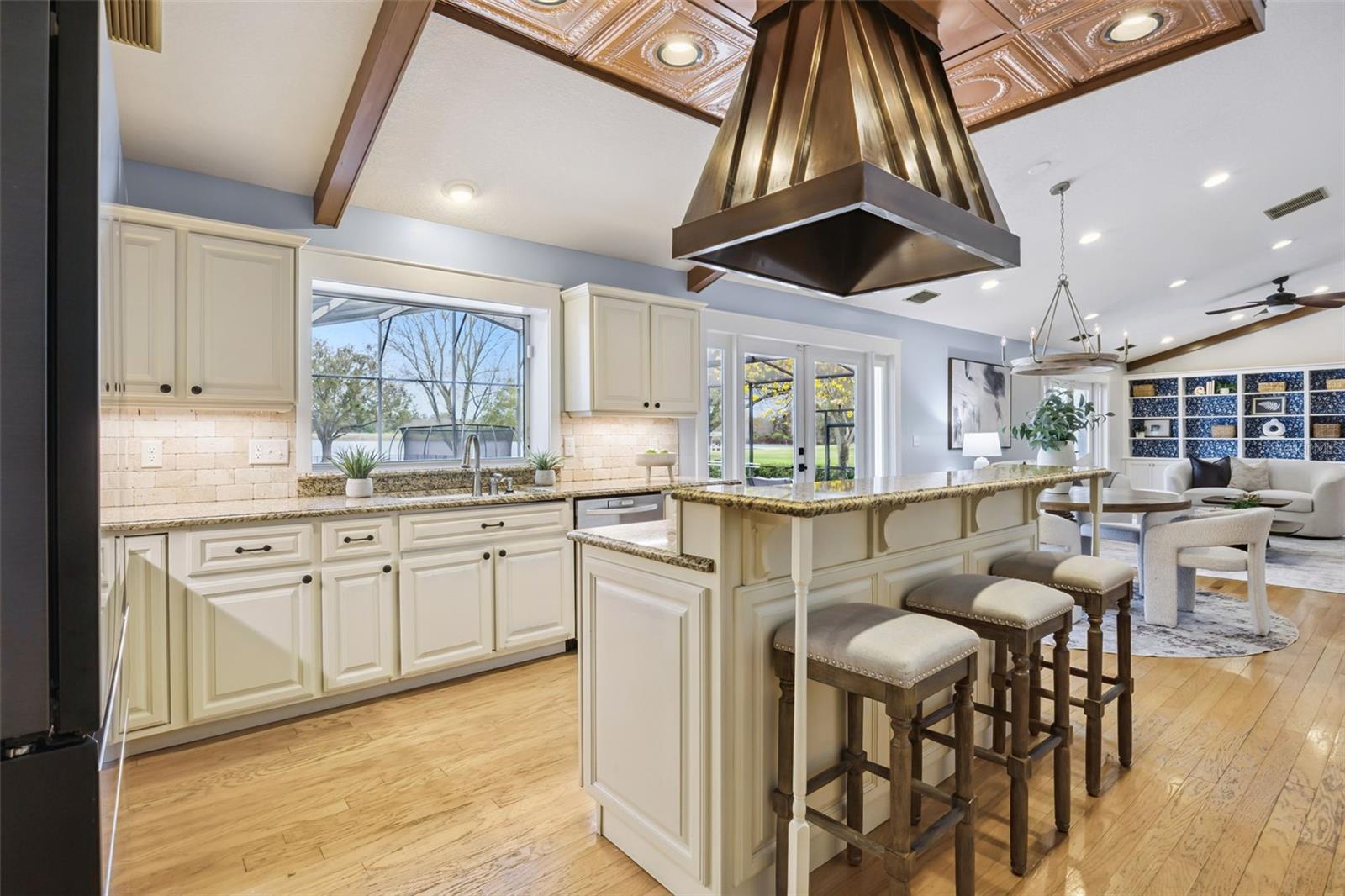 Image 19 of 74 For 14126 Lake Tilden Boulevard