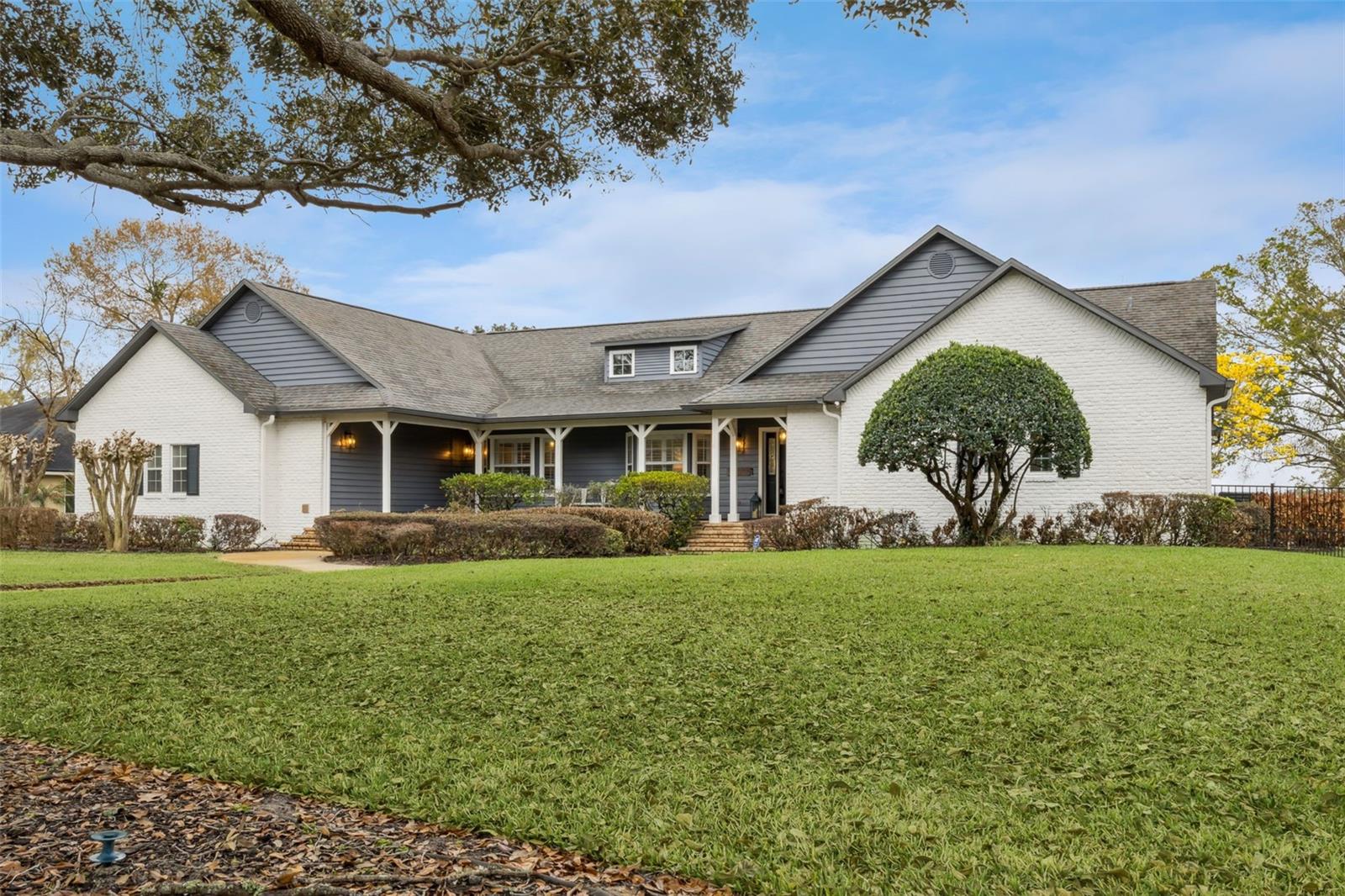 Image 2 of 74 For 14126 Lake Tilden Boulevard