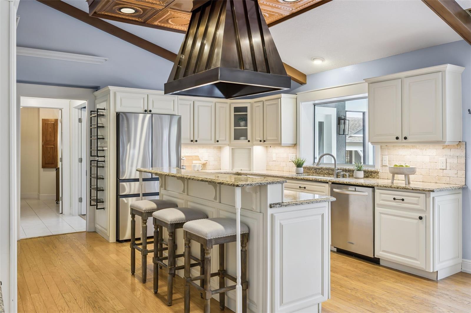 Image 20 of 74 For 14126 Lake Tilden Boulevard