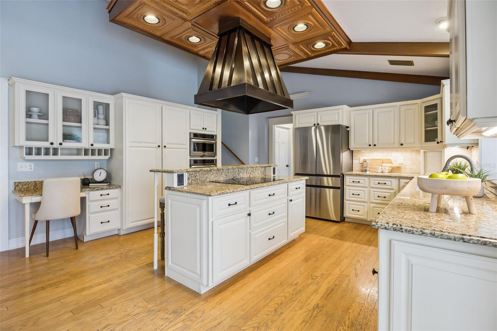 Image 22 of 74 For 14126 Lake Tilden Boulevard