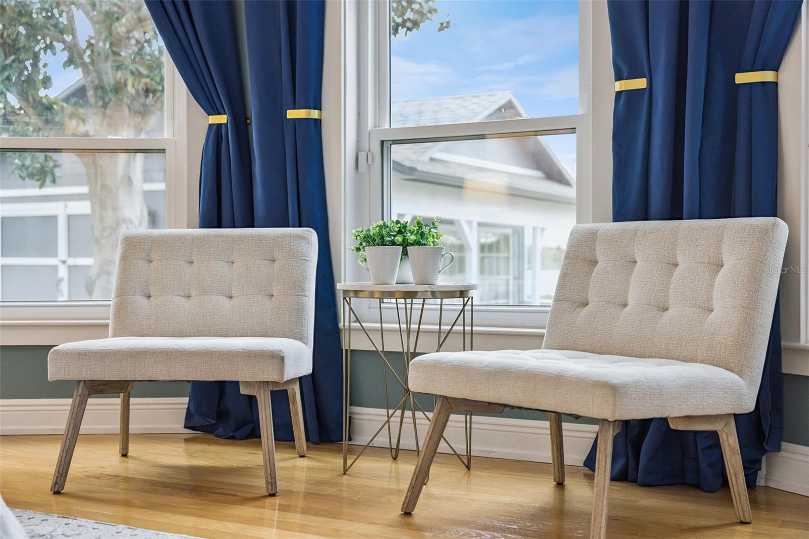 Image 27 of 74 For 14126 Lake Tilden Boulevard