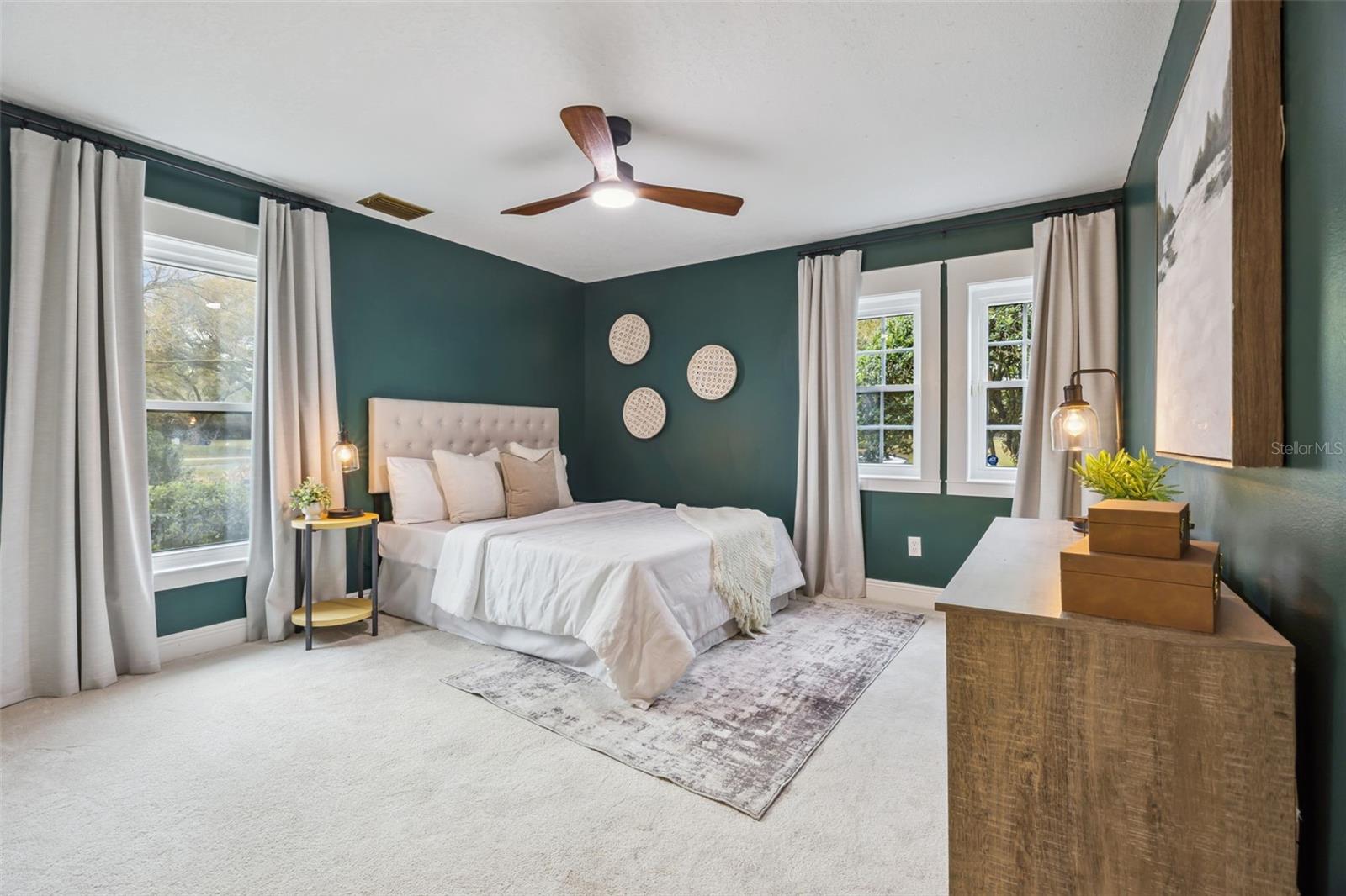 Image 28 of 74 For 14126 Lake Tilden Boulevard