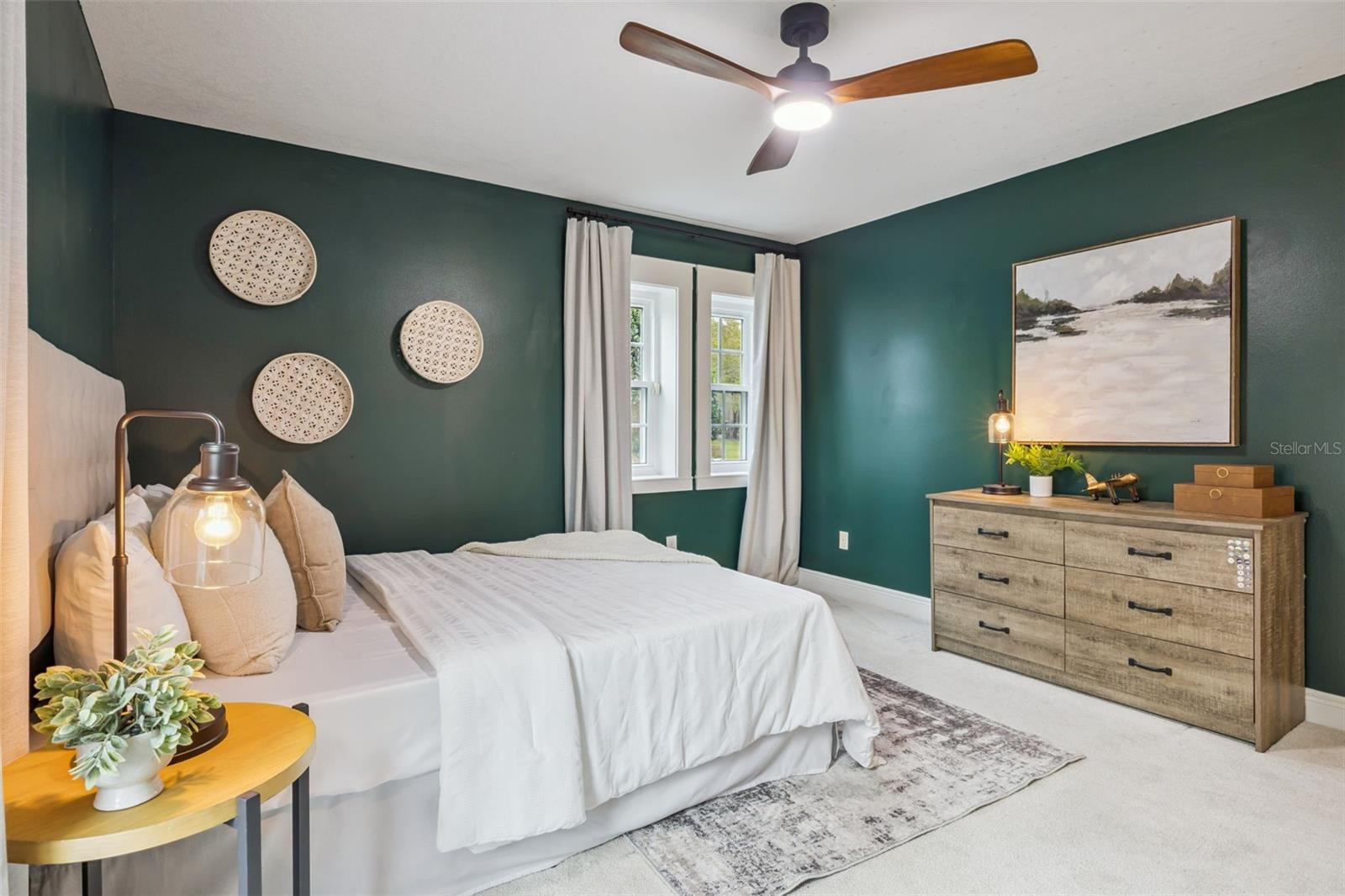 Image 29 of 74 For 14126 Lake Tilden Boulevard