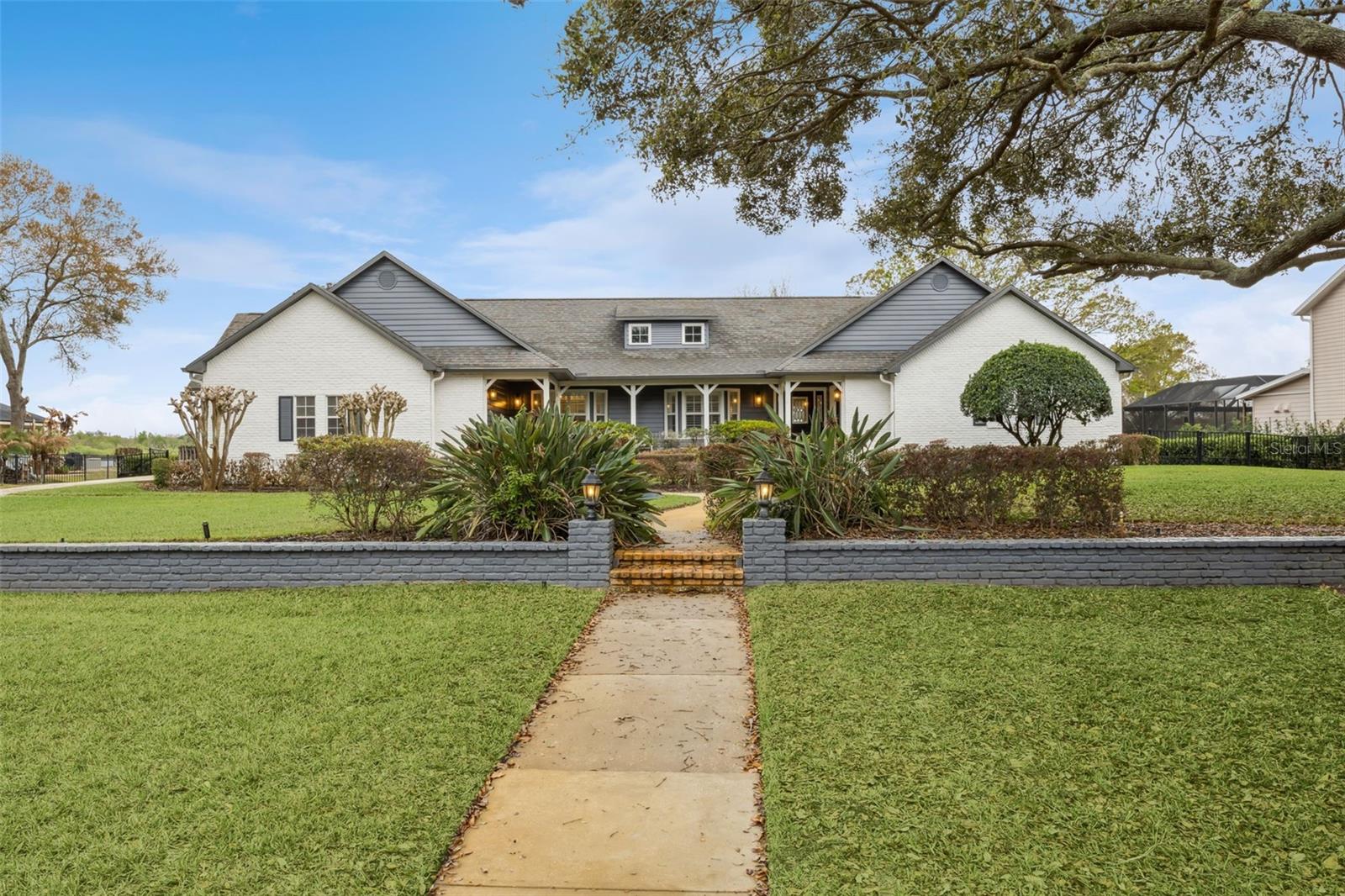 Image 3 of 74 For 14126 Lake Tilden Boulevard