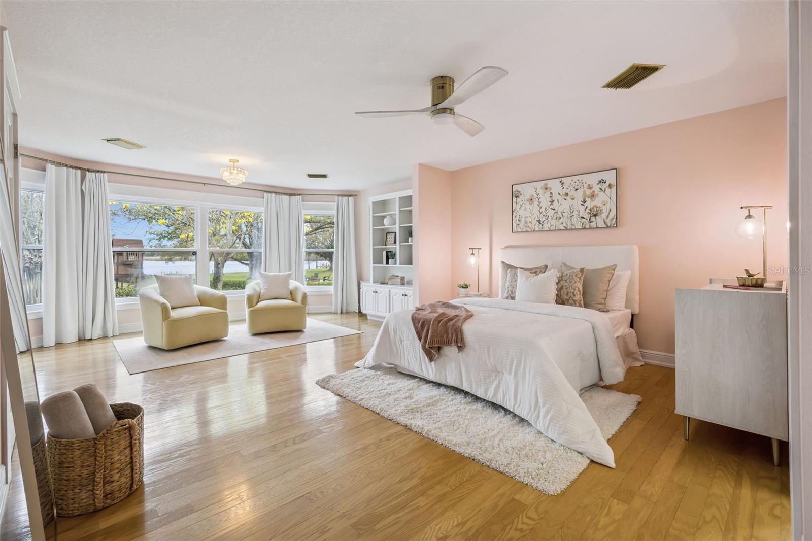 Image 30 of 74 For 14126 Lake Tilden Boulevard