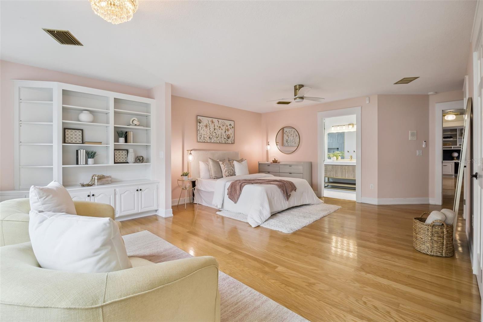 Image 31 of 74 For 14126 Lake Tilden Boulevard