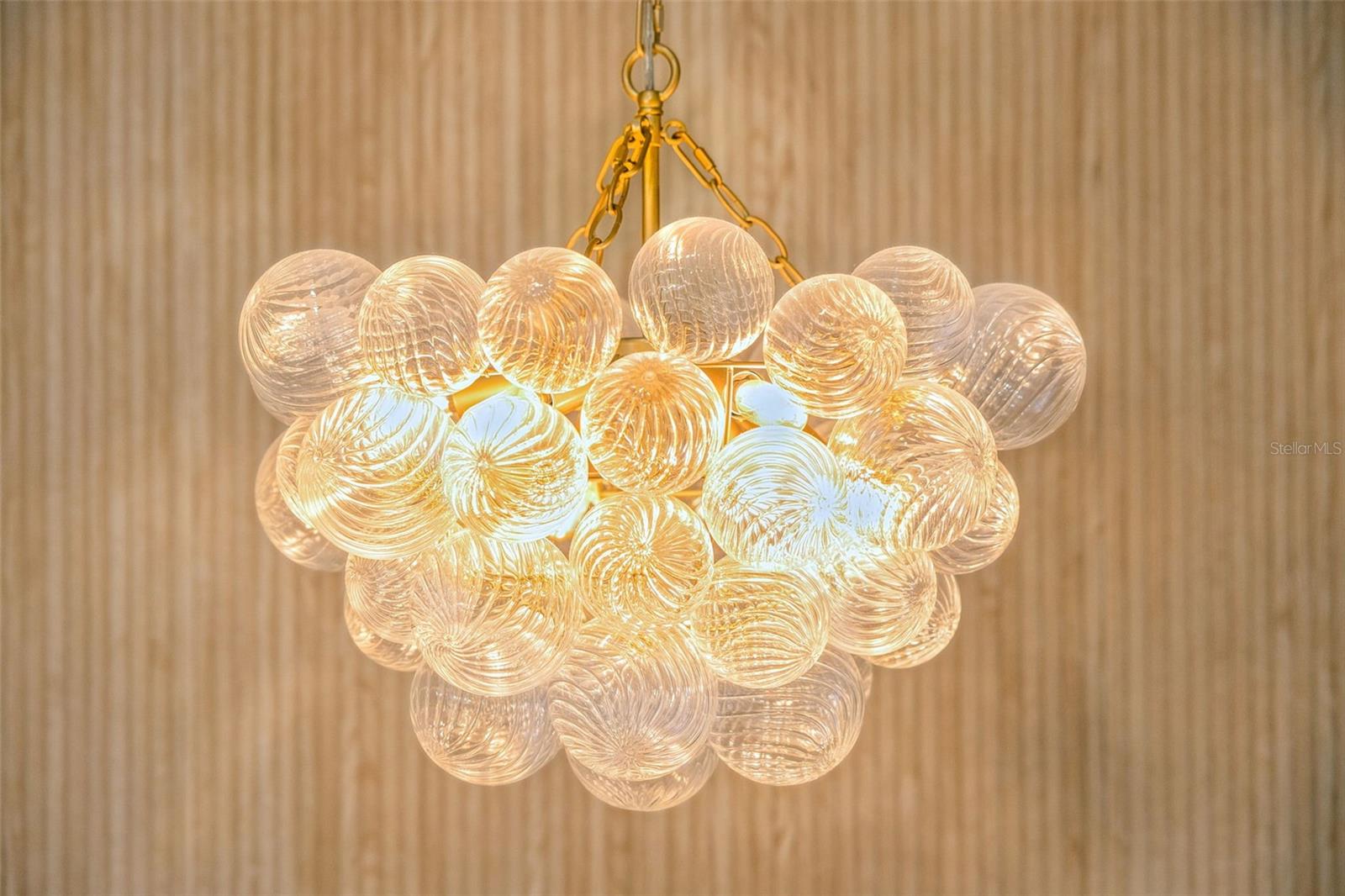 Image 37 of 74 For 14126 Lake Tilden Boulevard