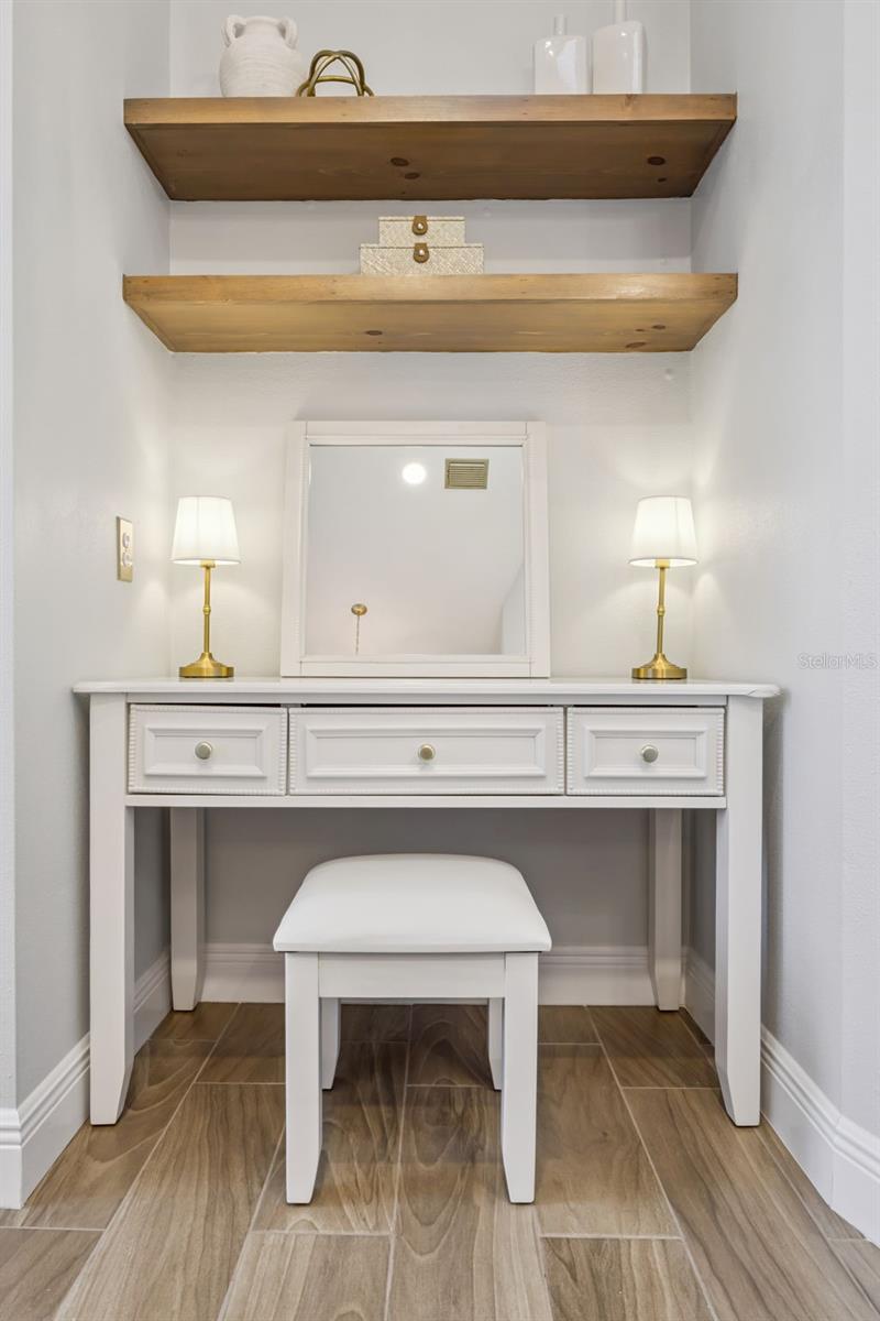 Image 38 of 74 For 14126 Lake Tilden Boulevard