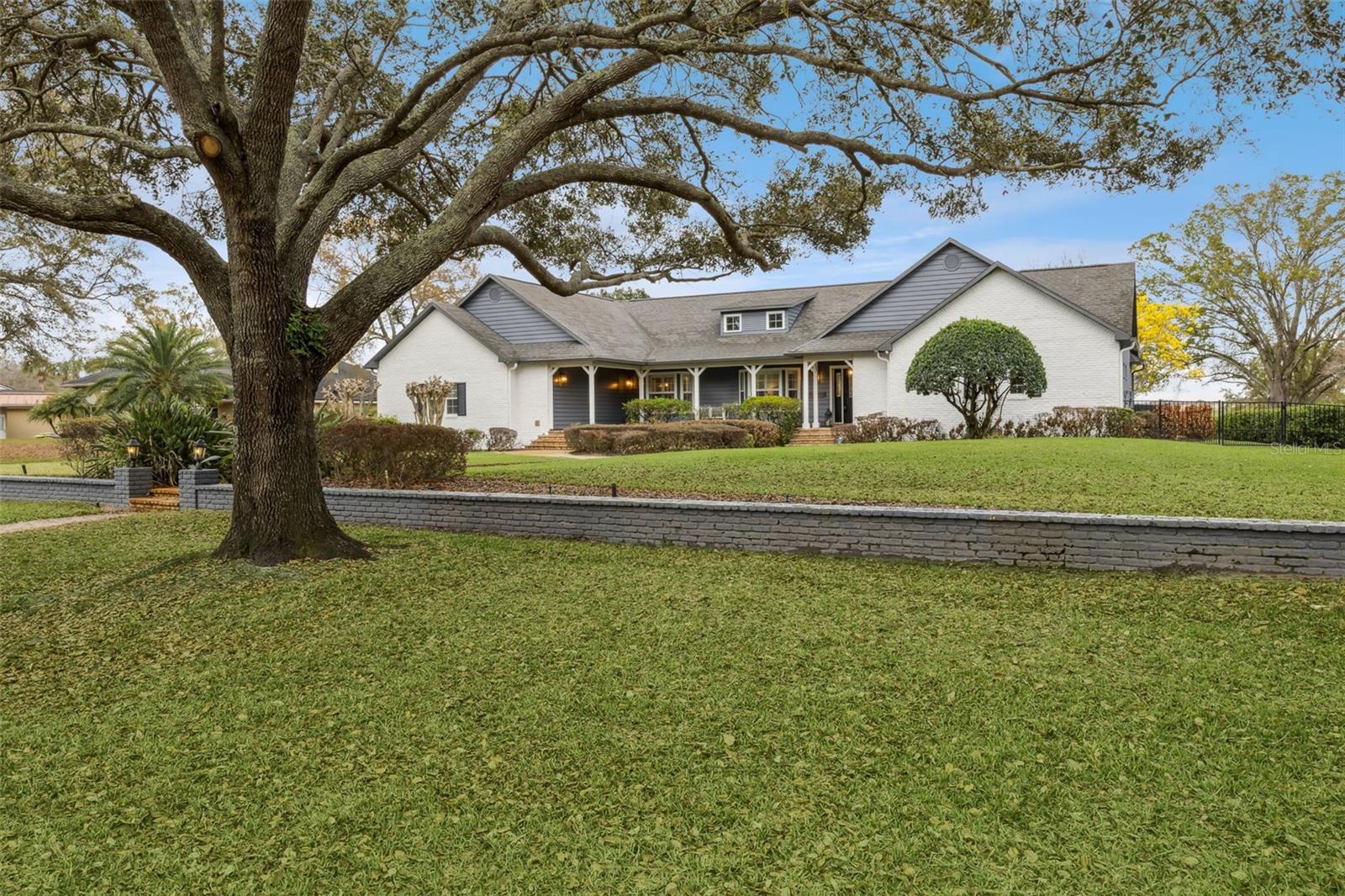 Image 4 of 74 For 14126 Lake Tilden Boulevard