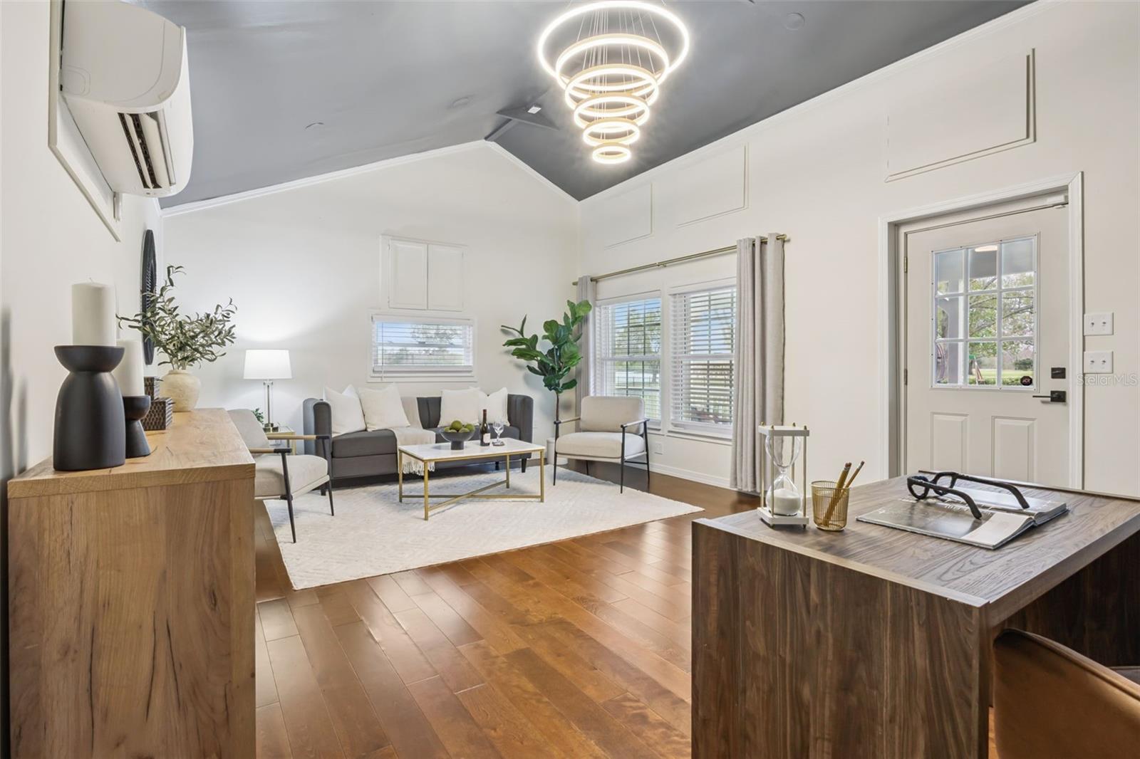 Image 46 of 74 For 14126 Lake Tilden Boulevard