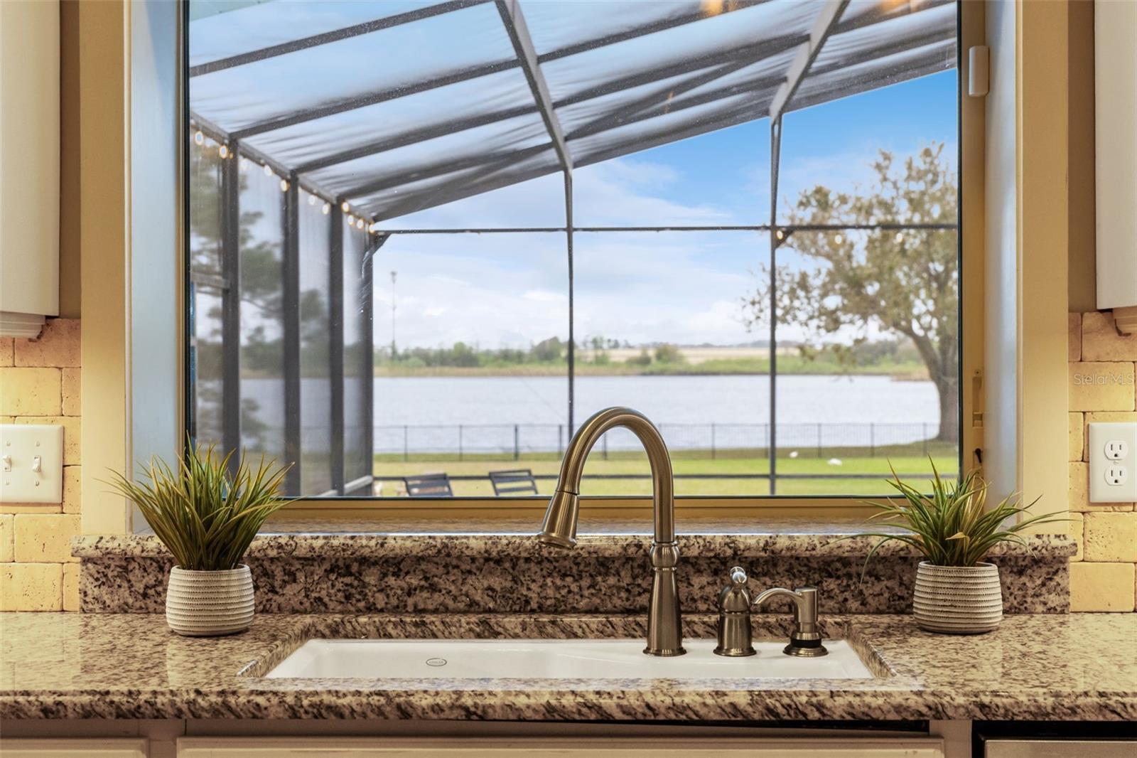 Image 48 of 74 For 14126 Lake Tilden Boulevard