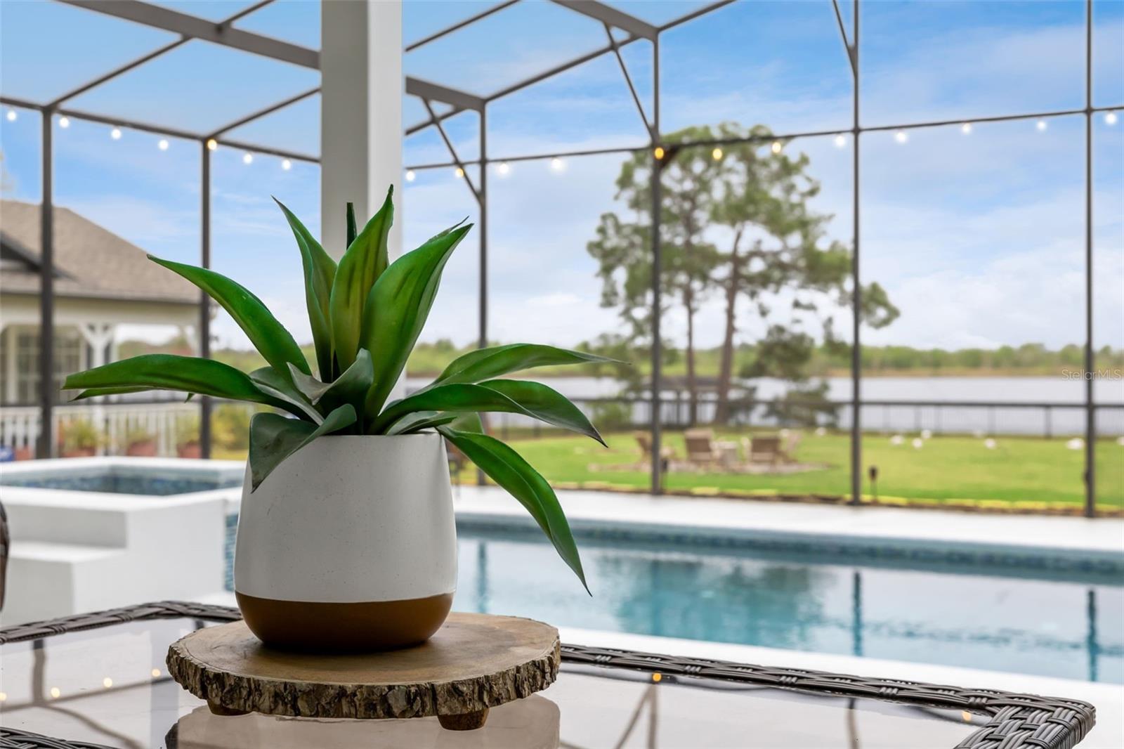 Image 49 of 74 For 14126 Lake Tilden Boulevard