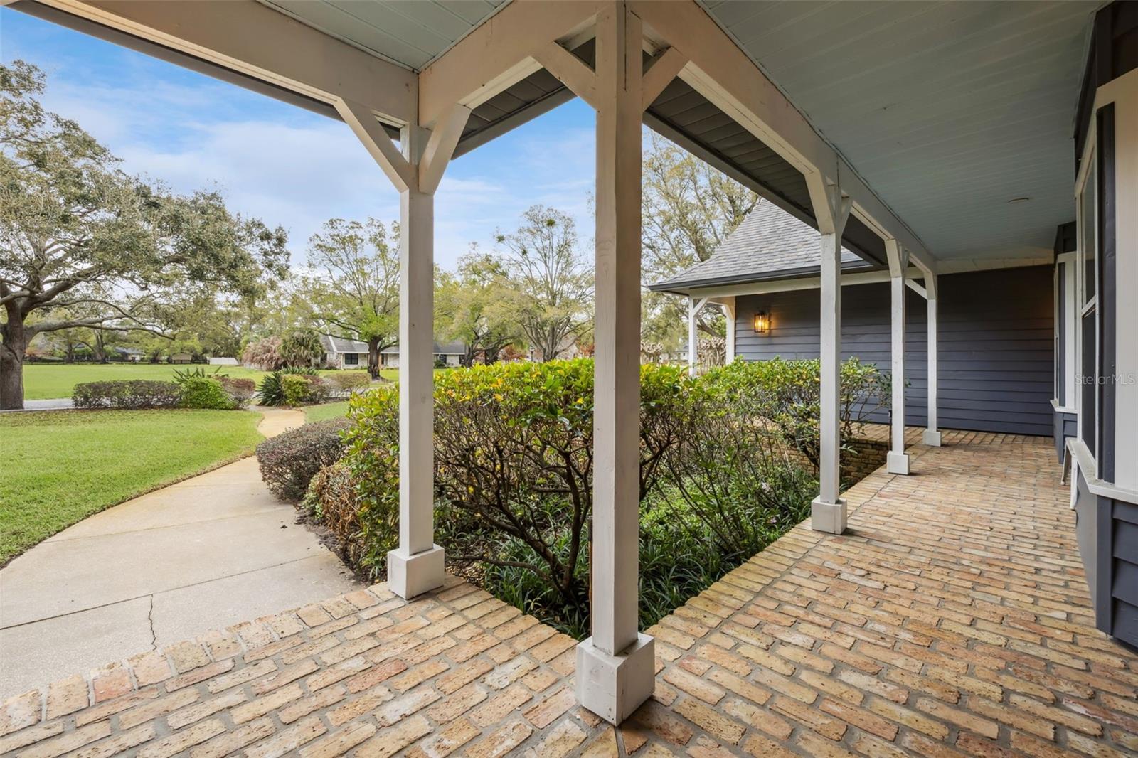 Image 5 of 74 For 14126 Lake Tilden Boulevard