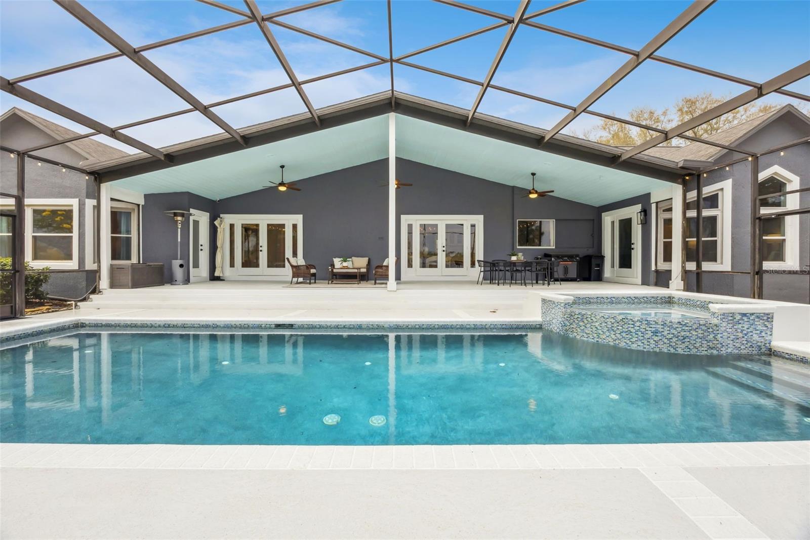 Image 50 of 74 For 14126 Lake Tilden Boulevard