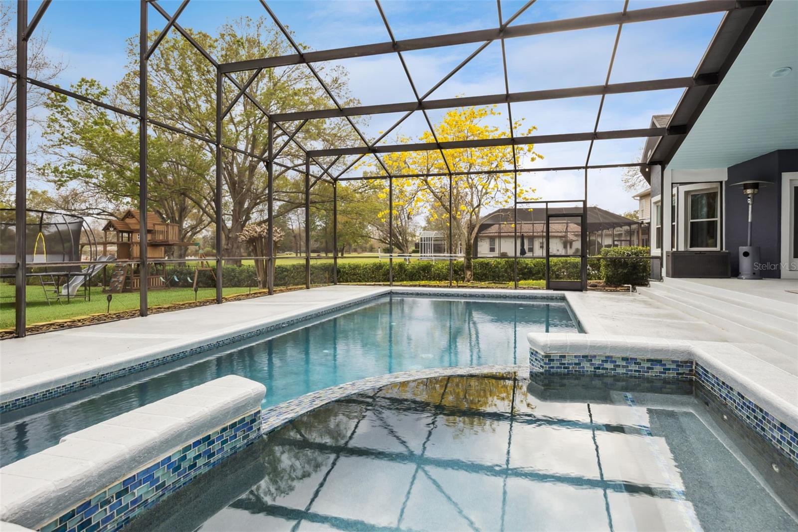 Image 51 of 74 For 14126 Lake Tilden Boulevard