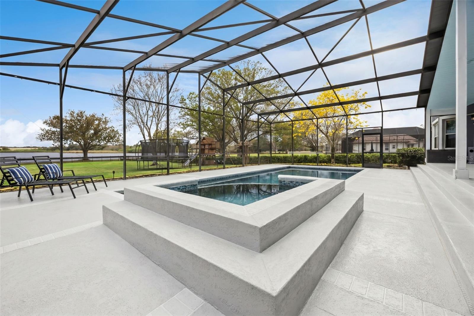 Image 52 of 74 For 14126 Lake Tilden Boulevard