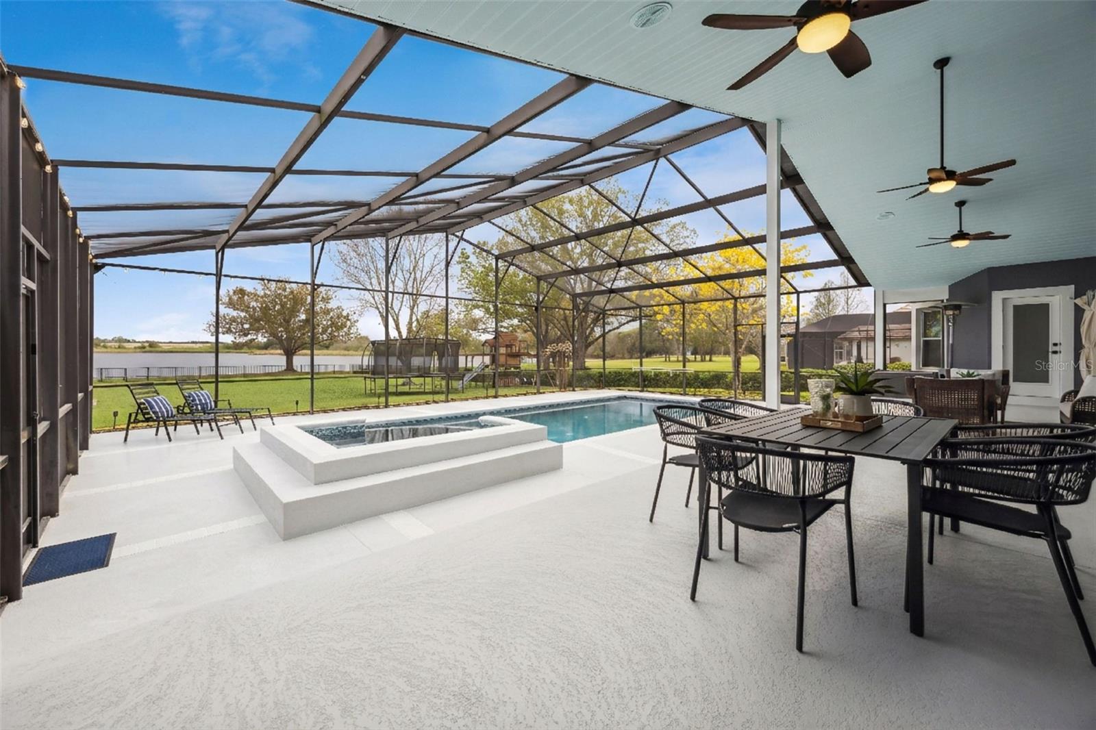 Image 53 of 74 For 14126 Lake Tilden Boulevard