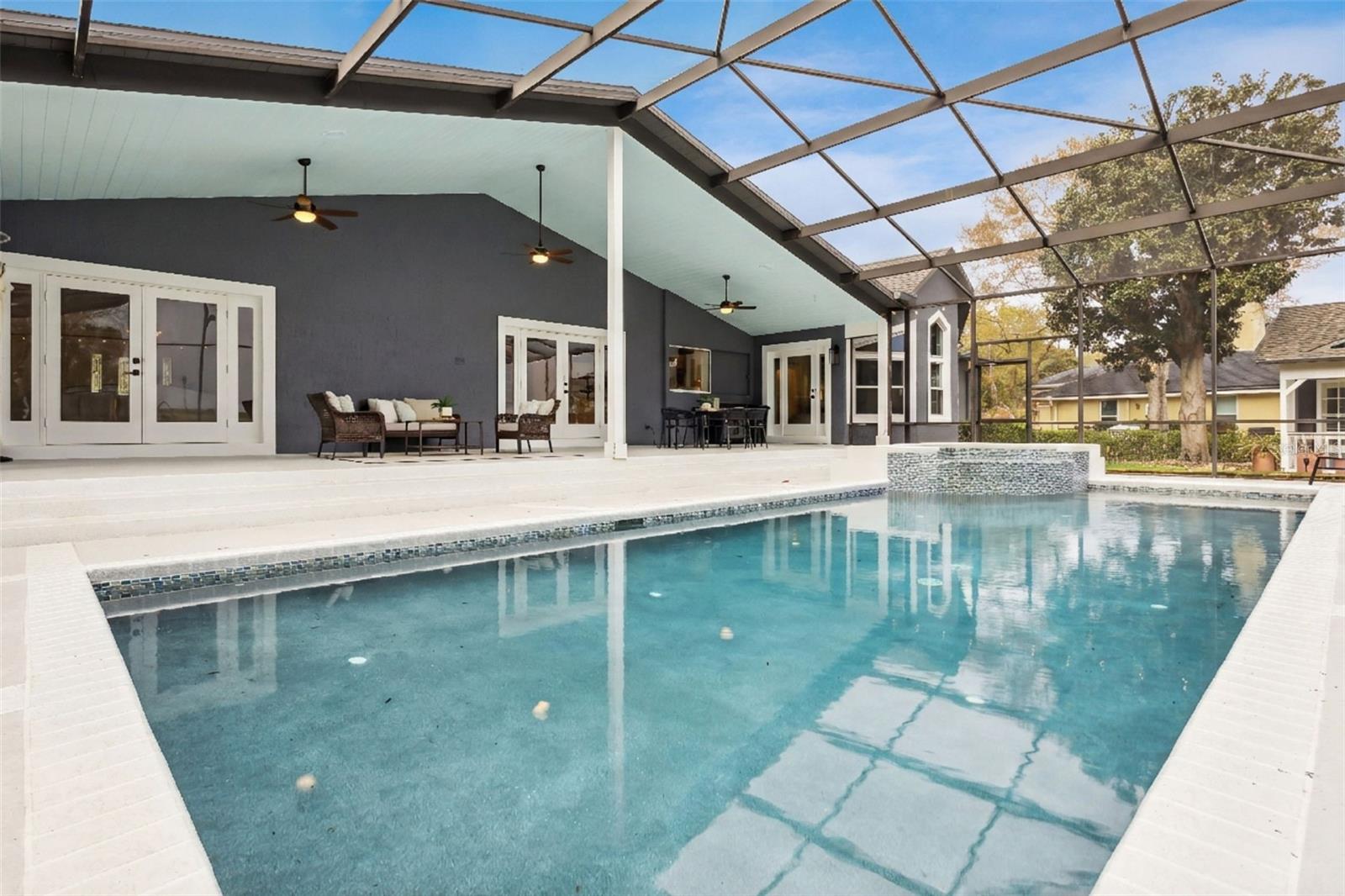 Image 54 of 74 For 14126 Lake Tilden Boulevard