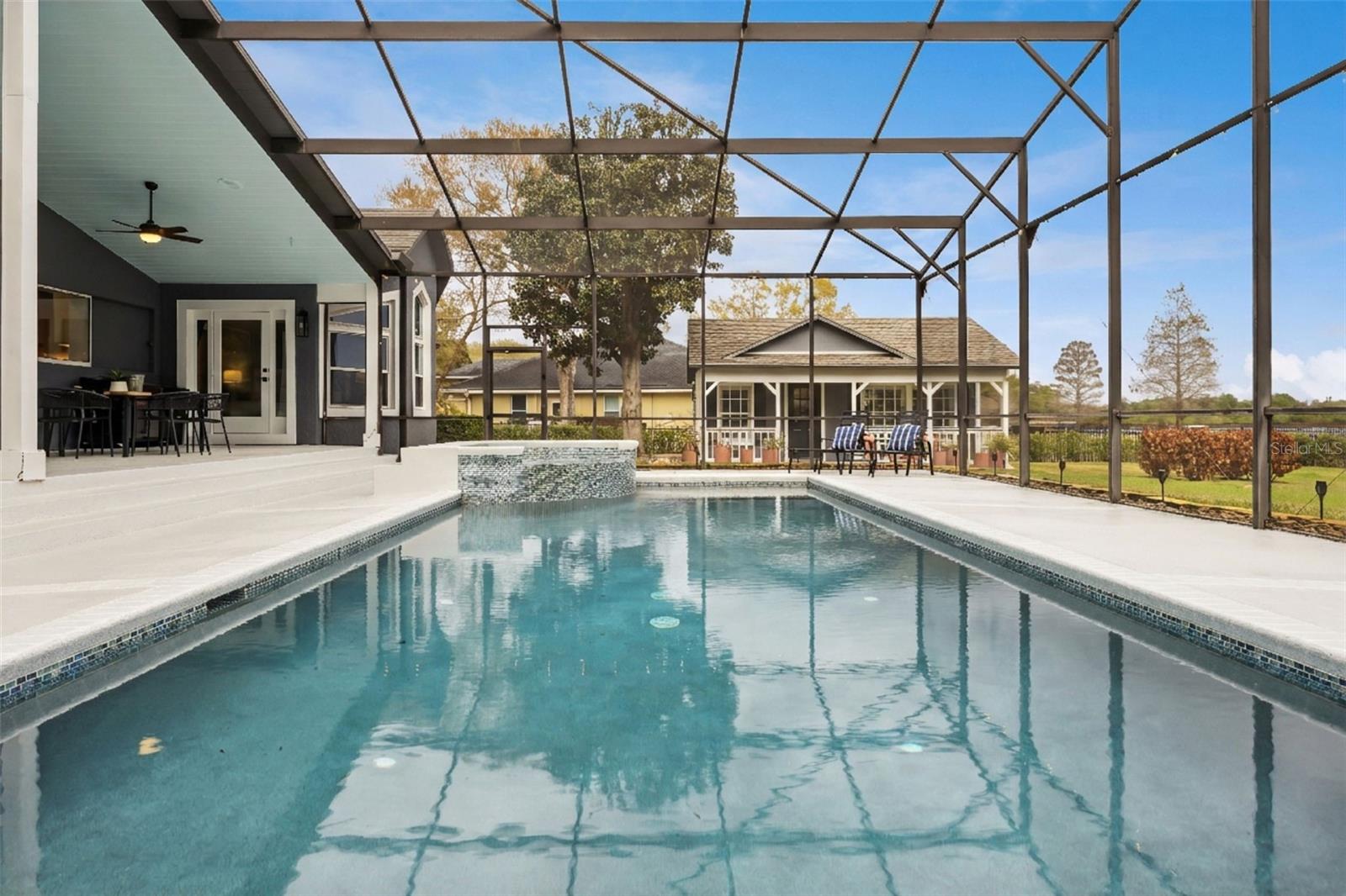 Image 55 of 74 For 14126 Lake Tilden Boulevard