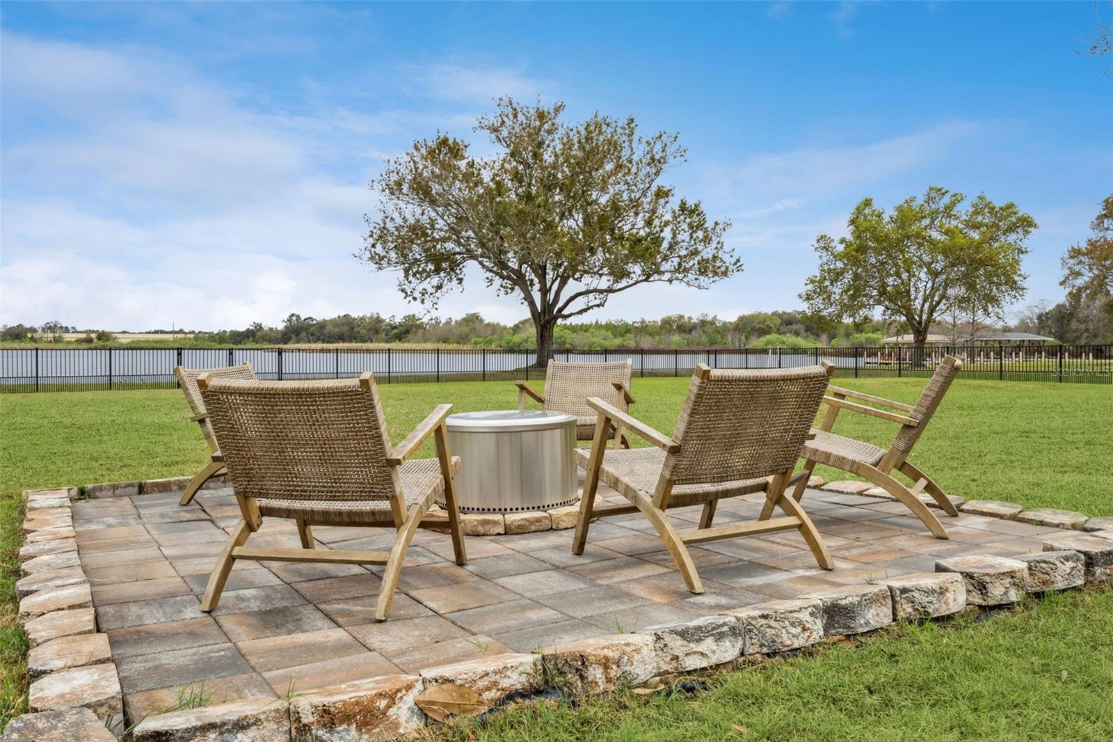 Image 56 of 74 For 14126 Lake Tilden Boulevard