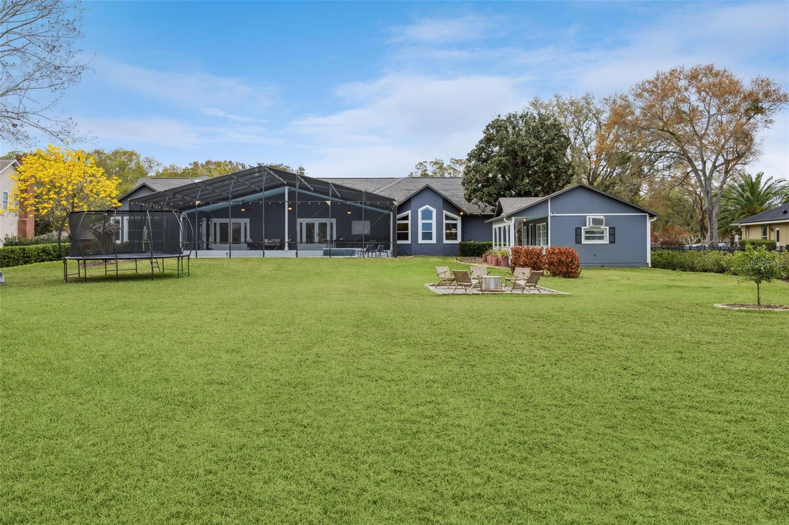 Image 57 of 74 For 14126 Lake Tilden Boulevard