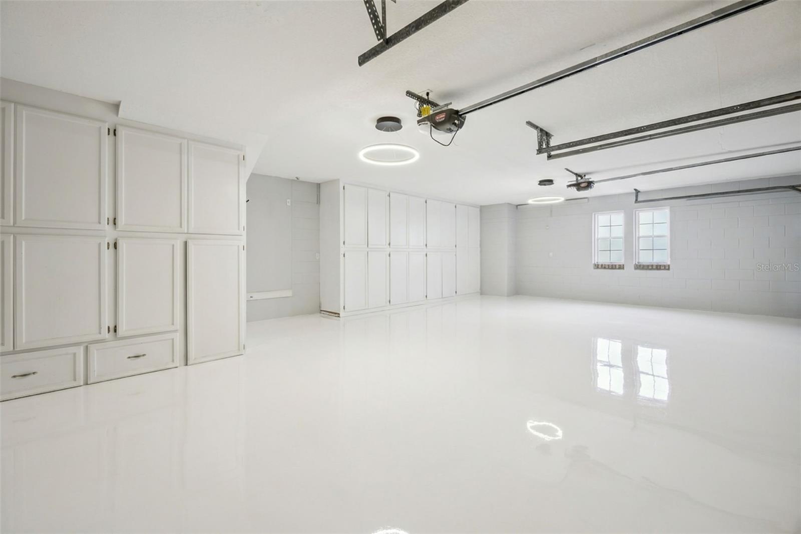 Image 59 of 74 For 14126 Lake Tilden Boulevard