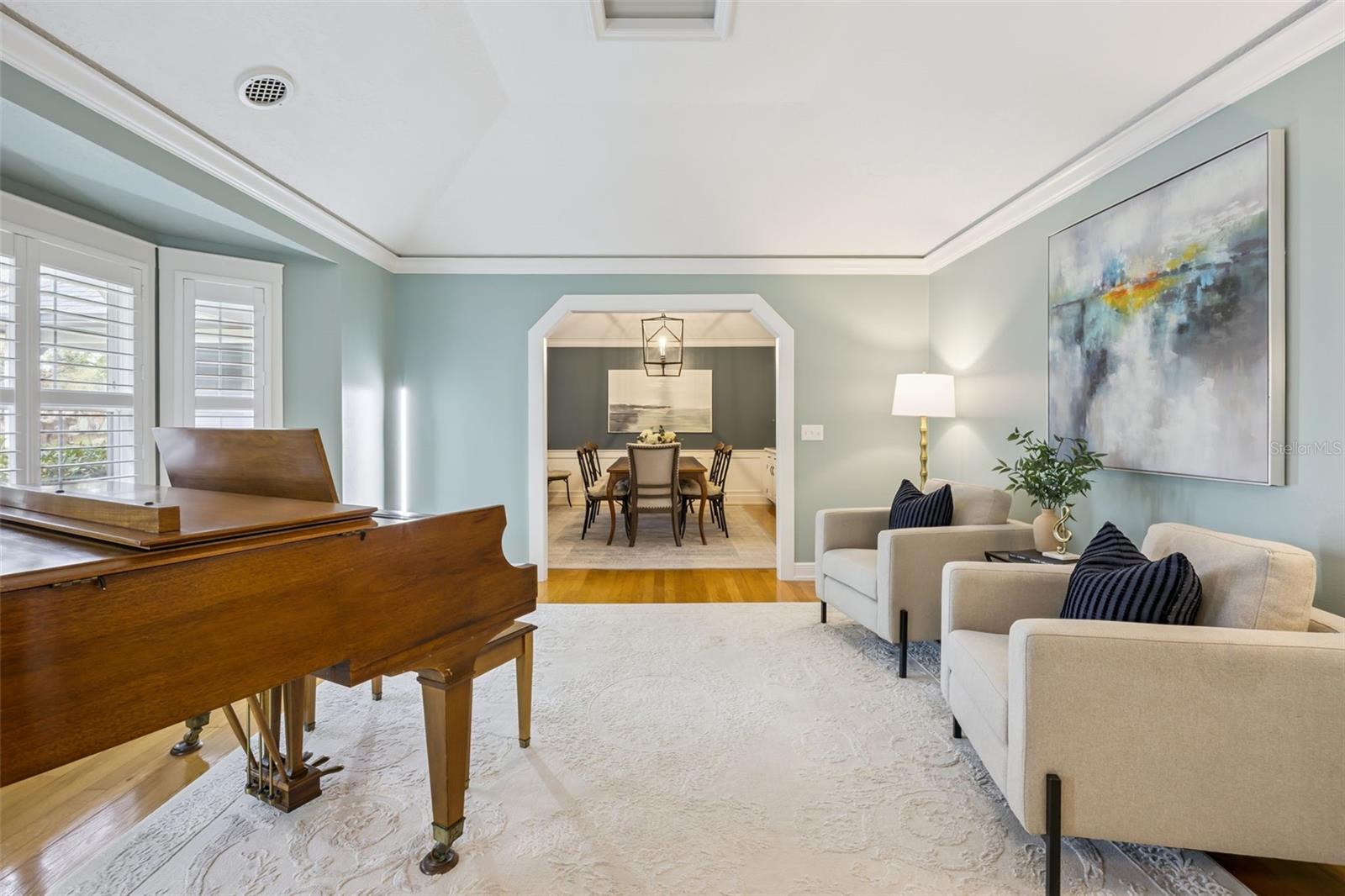 Image 7 of 74 For 14126 Lake Tilden Boulevard