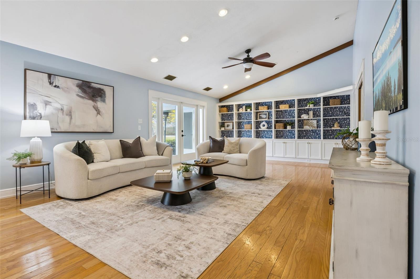 Image 9 of 74 For 14126 Lake Tilden Boulevard