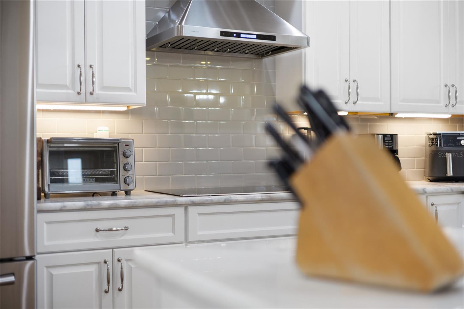 Image 10 of 60 For 1504 Ginger Snap