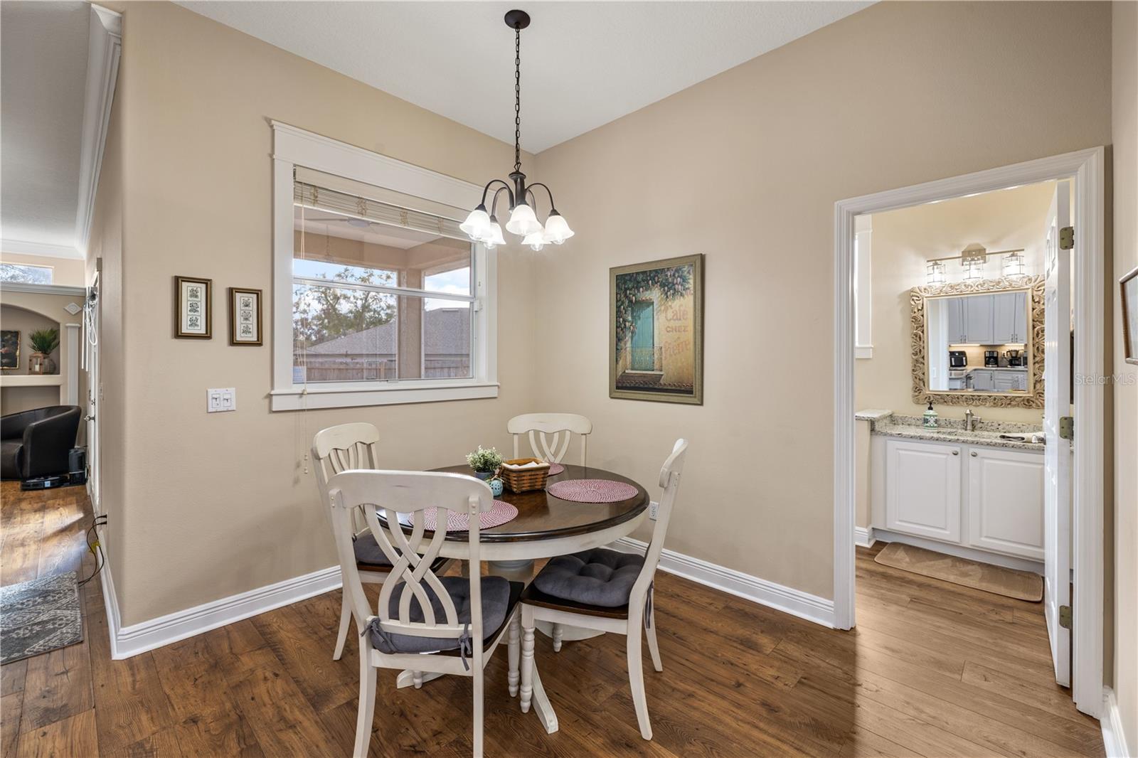 Image 11 of 60 For 1504 Ginger Snap