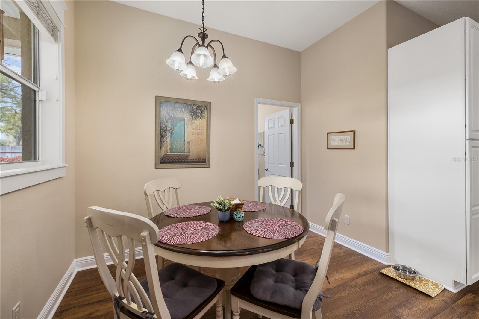 Image 12 of 60 For 1504 Ginger Snap