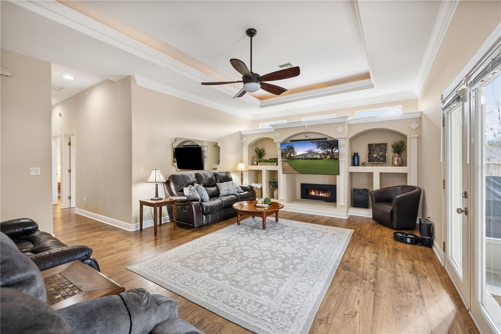 Image 13 of 60 For 1504 Ginger Snap