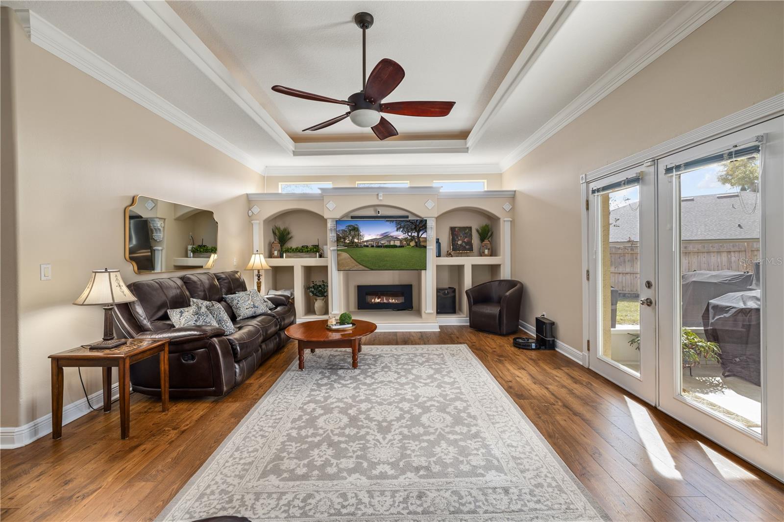 Image 14 of 60 For 1504 Ginger Snap