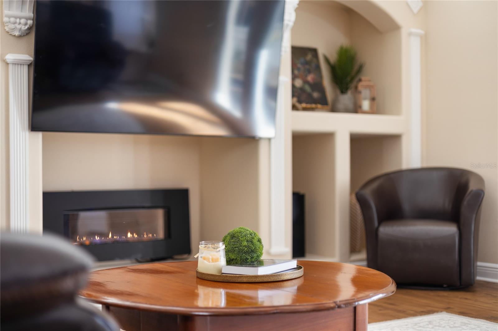 Image 15 of 60 For 1504 Ginger Snap