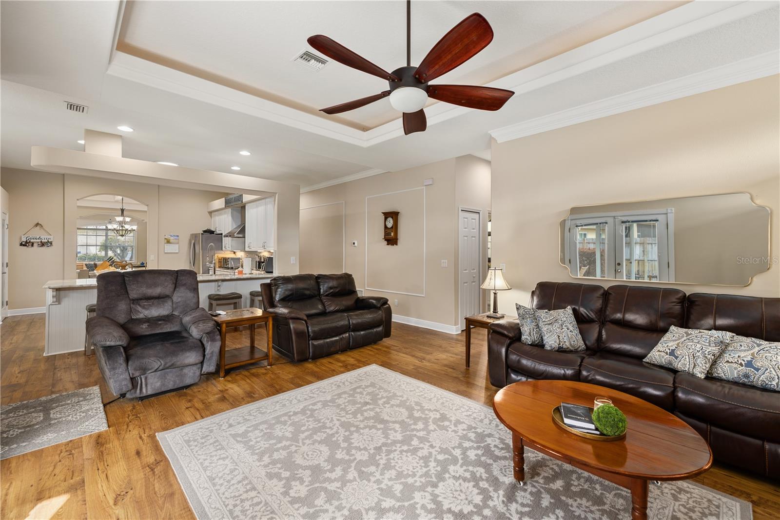 Image 16 of 60 For 1504 Ginger Snap