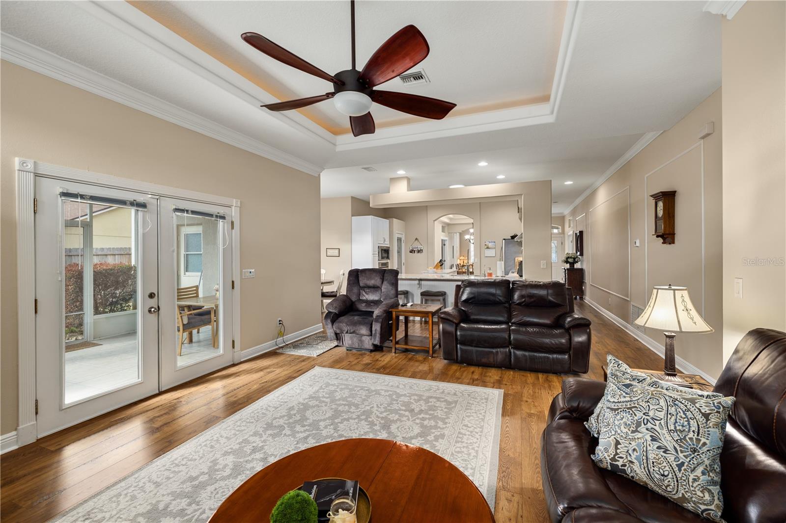 Image 17 of 60 For 1504 Ginger Snap