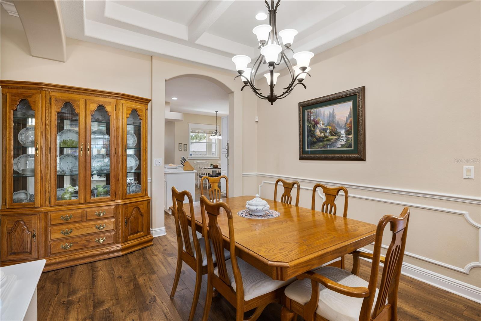 Image 18 of 60 For 1504 Ginger Snap