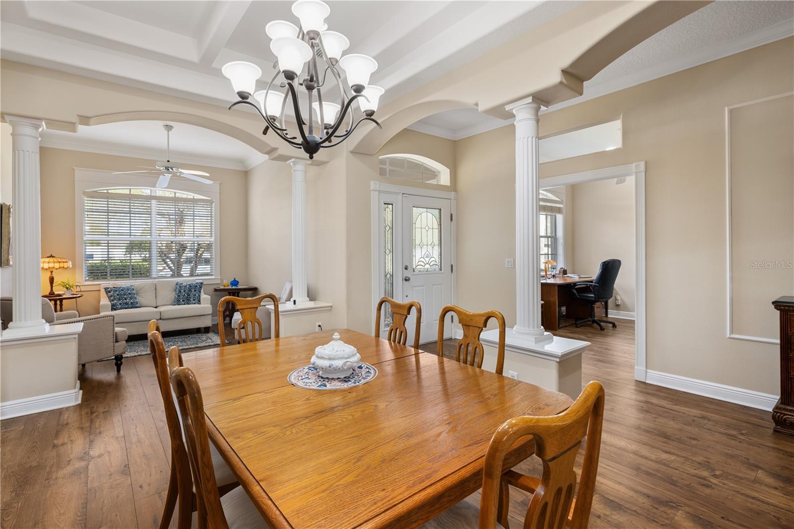 Image 20 of 60 For 1504 Ginger Snap