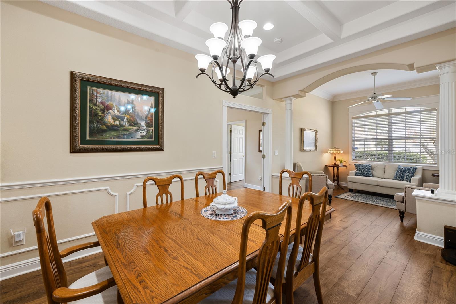 Image 21 of 60 For 1504 Ginger Snap