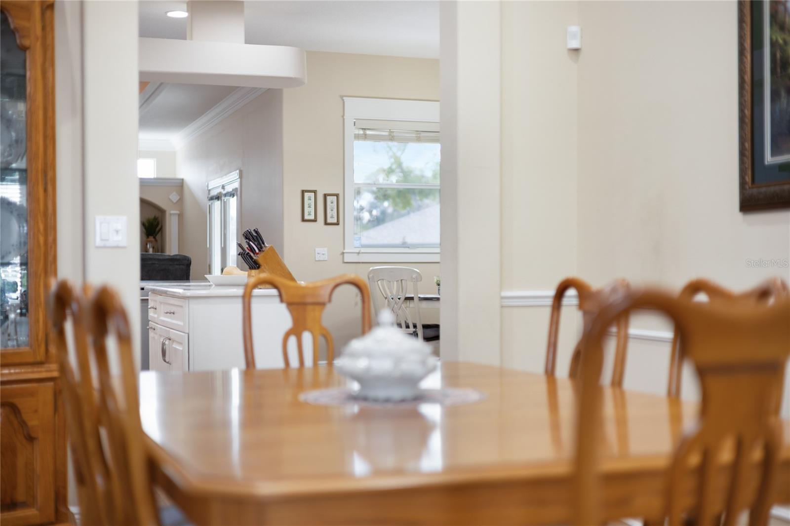 Image 22 of 60 For 1504 Ginger Snap