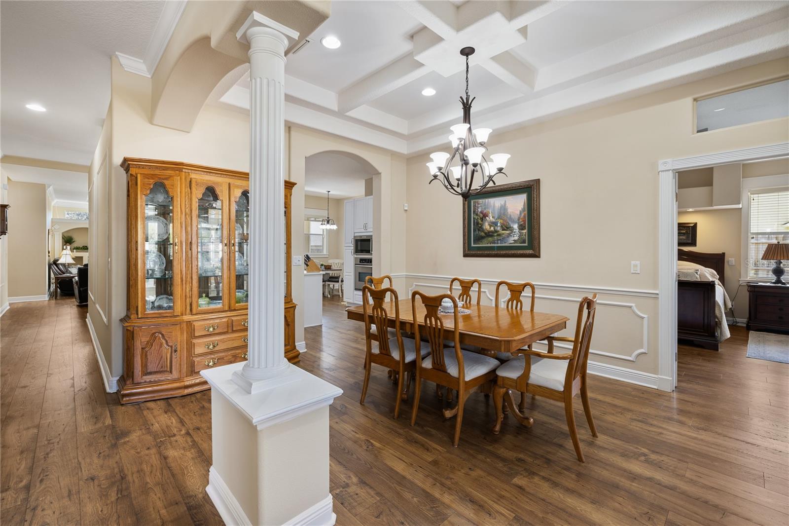 Image 23 of 60 For 1504 Ginger Snap