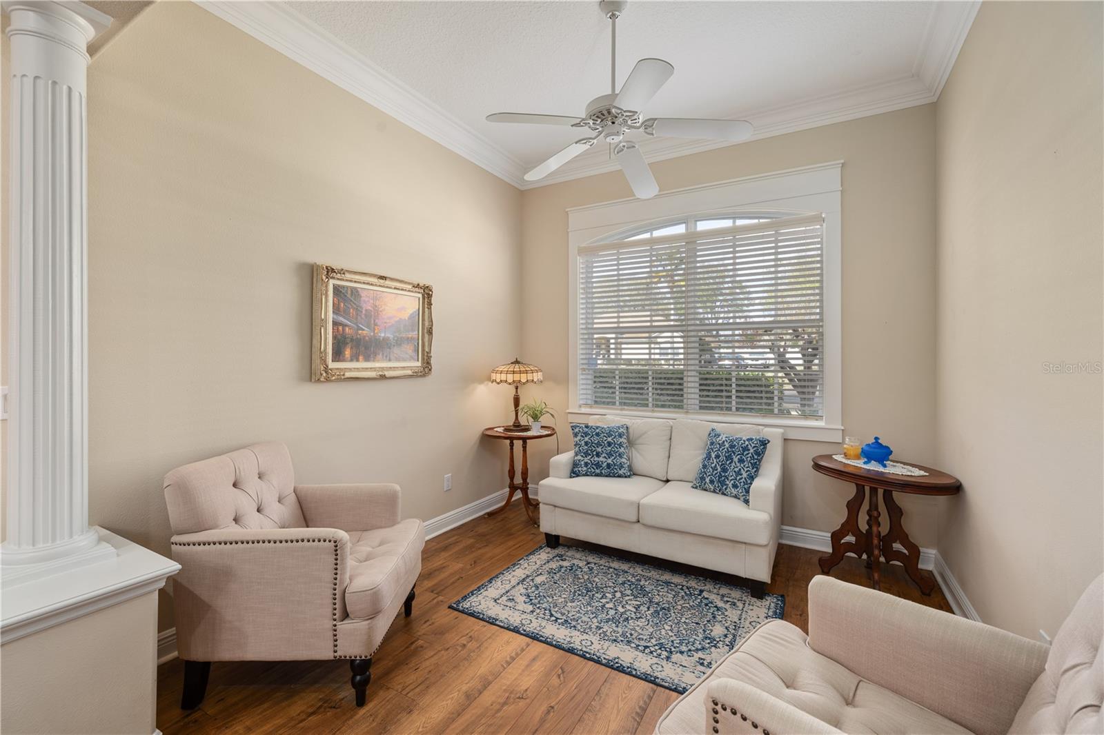 Image 24 of 60 For 1504 Ginger Snap